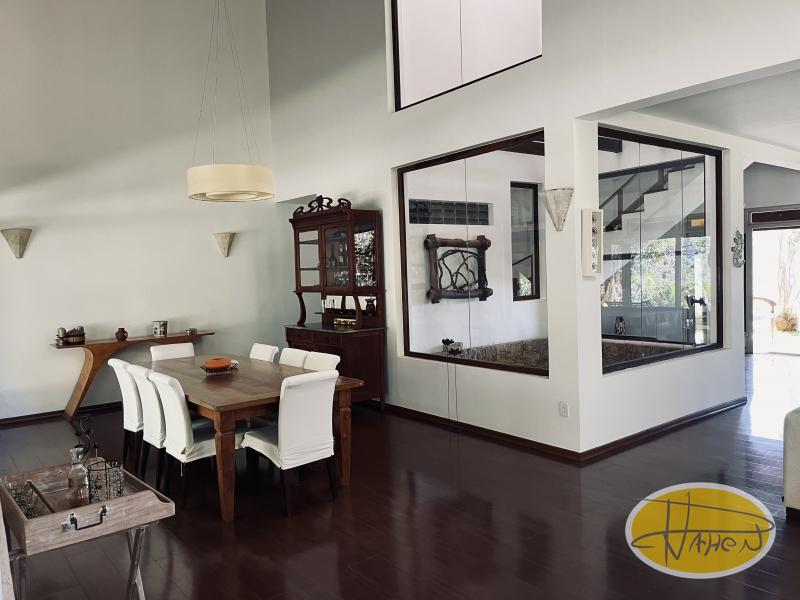 Casa à venda em Araras, Petrópolis - RJ - Foto 15