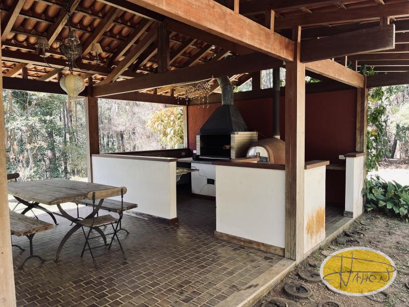 Casa à venda em Araras, Petrópolis - RJ - Foto 17