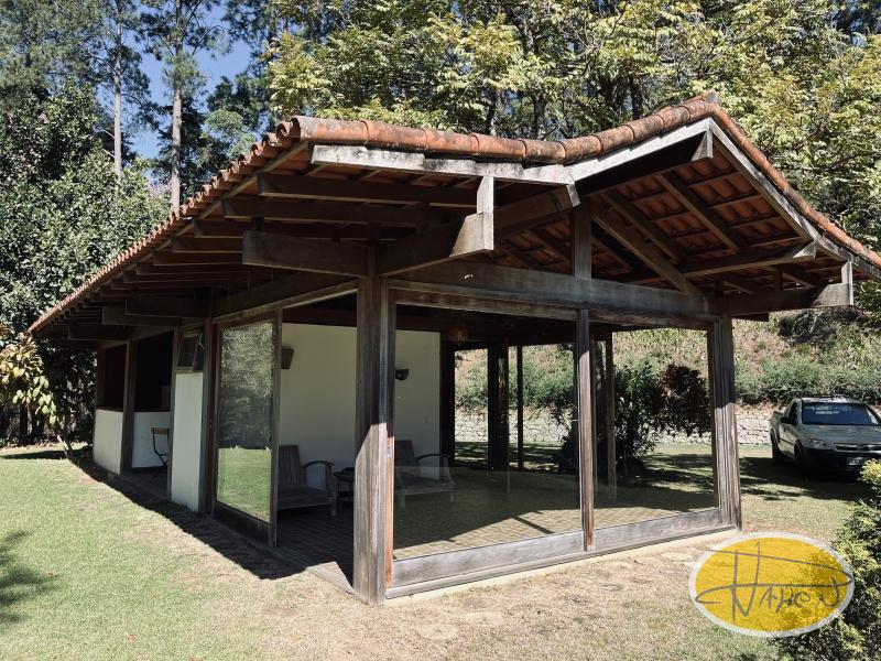 Casa à venda em Araras, Petrópolis - RJ - Foto 18