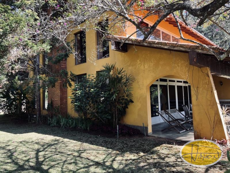 Casa à venda em Araras, Petrópolis - RJ - Foto 19