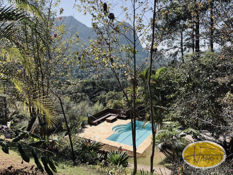 Casa à venda em Araras, Petrópolis - RJ - Foto 20