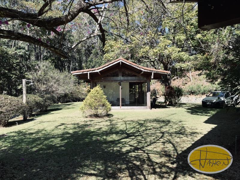 Casa à venda em Araras, Petrópolis - RJ - Foto 21