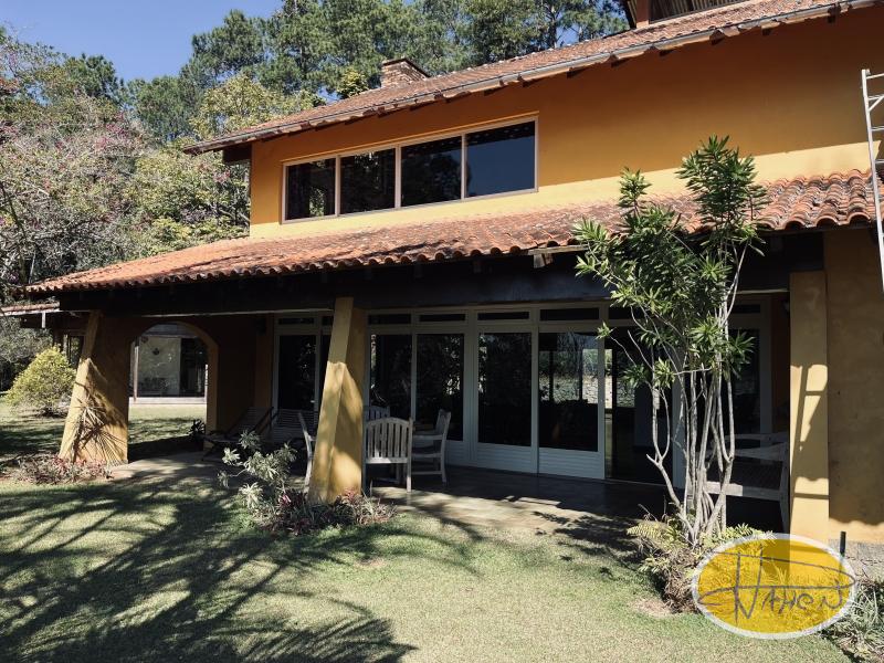 Casa à venda em Araras, Petrópolis - RJ - Foto 22