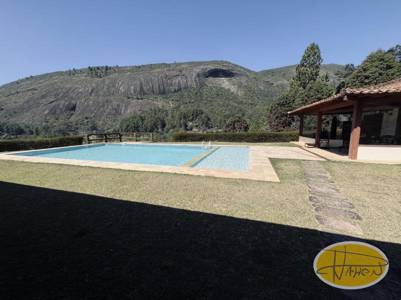 Casa à venda em Araras, Petrópolis - RJ - Foto 25