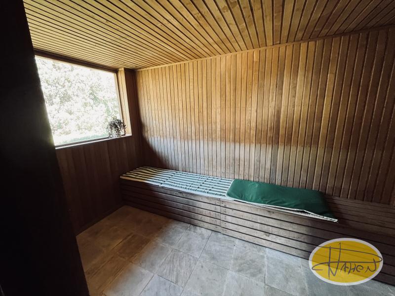 Casa à venda em Araras, Petrópolis - RJ - Foto 27
