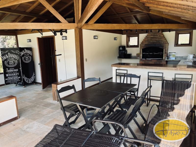 Casa à venda em Araras, Petrópolis - RJ - Foto 28