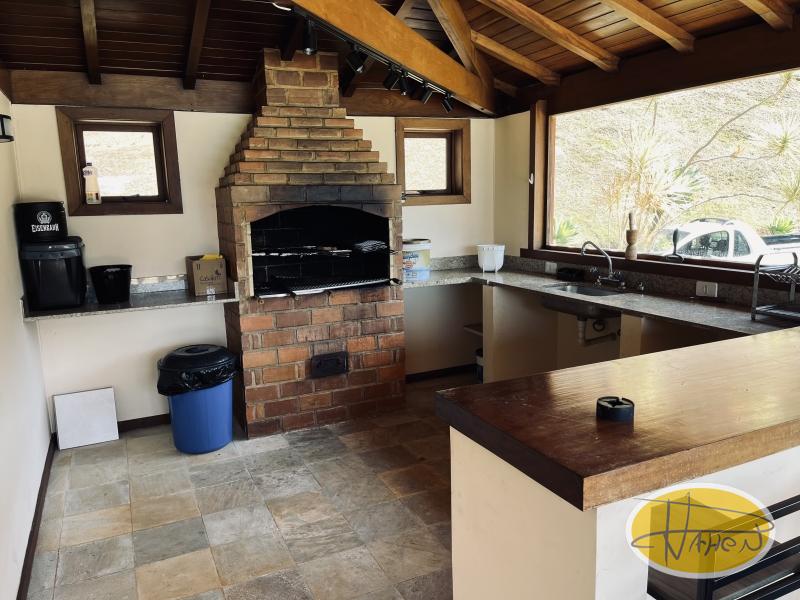 Casa à venda em Araras, Petrópolis - RJ - Foto 29