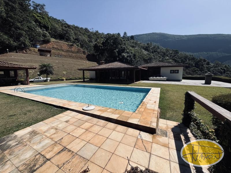 Casa à venda em Araras, Petrópolis - RJ - Foto 30