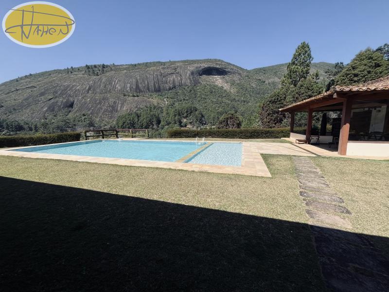 Casa à venda em Araras, Petrópolis - RJ - Foto 21