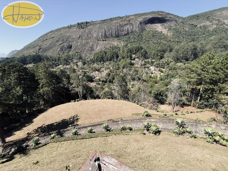 Casa à venda em Araras, Petrópolis - RJ - Foto 32