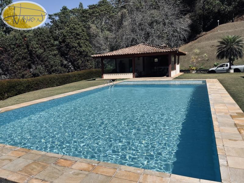Casa à venda em Araras, Petrópolis - RJ - Foto 33