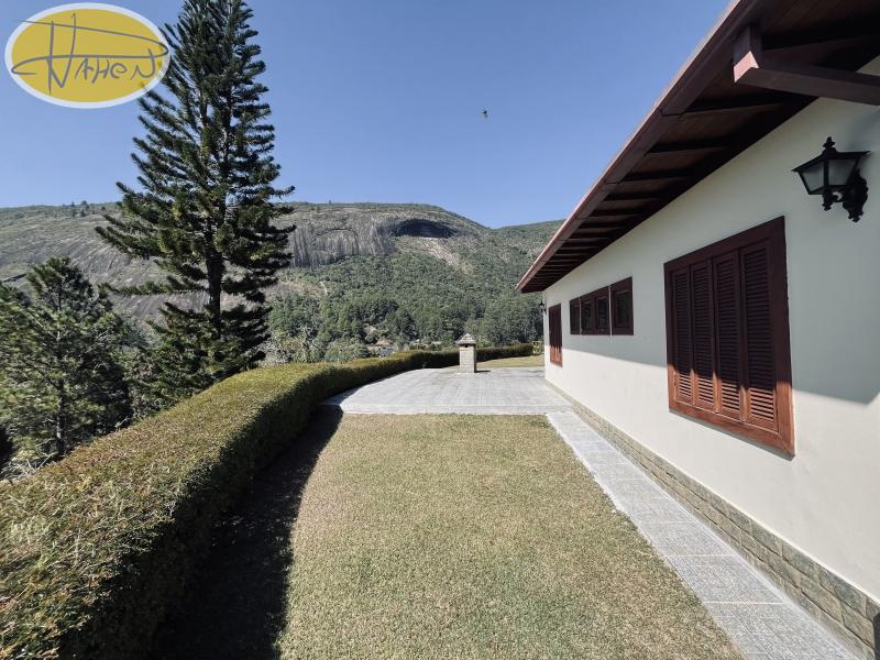 Casa à venda em Araras, Petrópolis - RJ - Foto 35