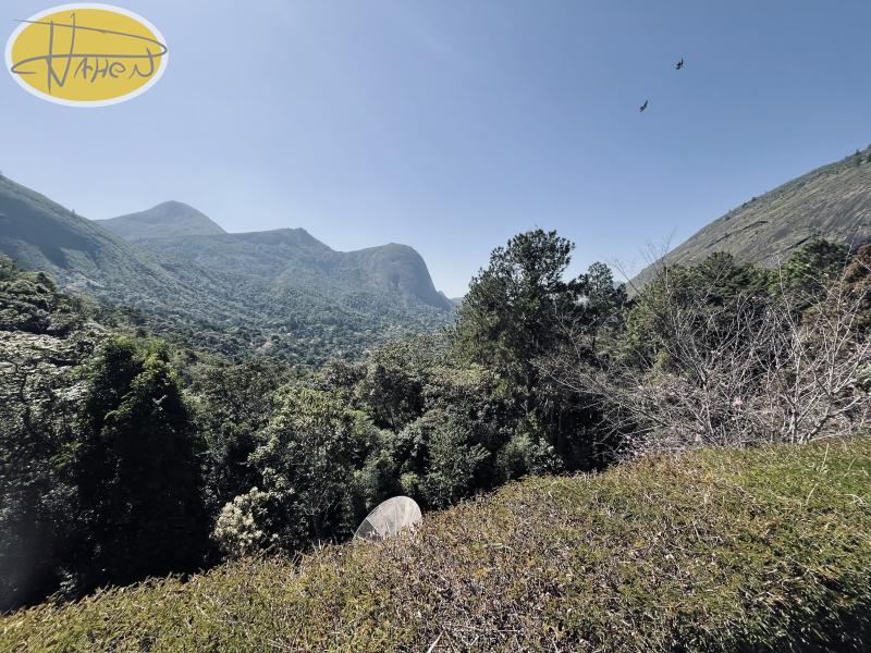 Casa à venda em Araras, Petrópolis - RJ - Foto 36