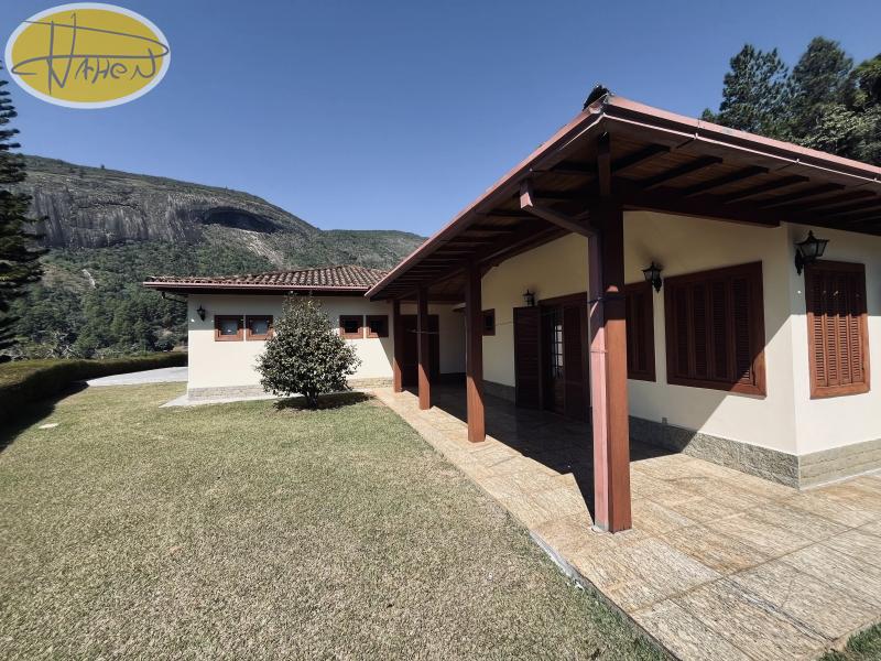 Casa à venda em Araras, Petrópolis - RJ - Foto 37