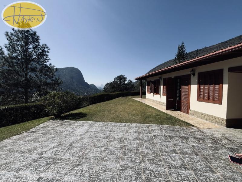 Casa à venda em Araras, Petrópolis - RJ - Foto 38