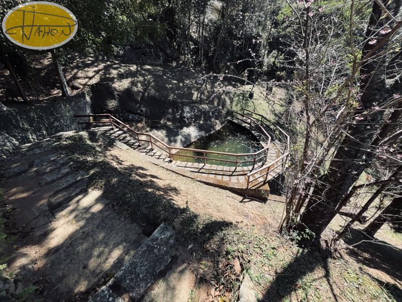 Casa à venda em Araras, Petrópolis - RJ - Foto 39