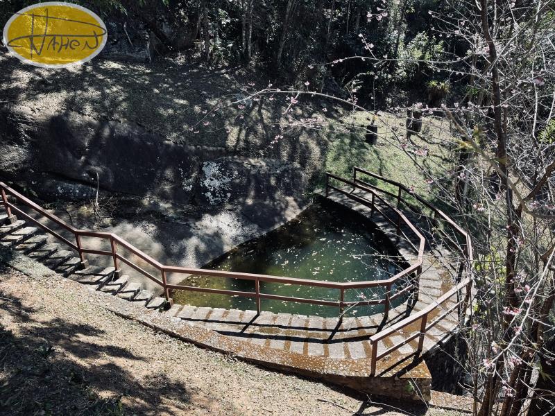 Casa à venda em Araras, Petrópolis - RJ - Foto 11