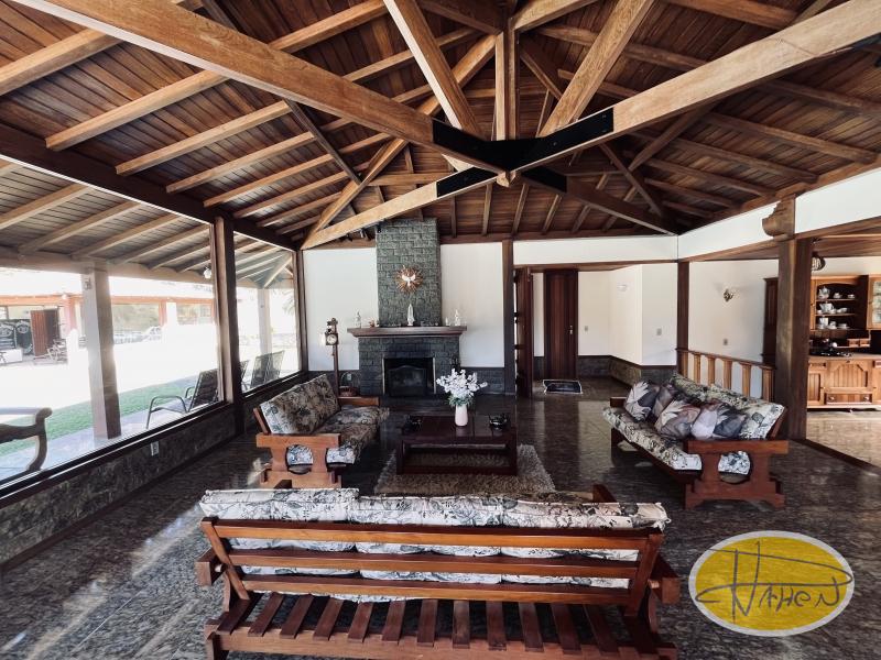 Casa à venda em Araras, Petrópolis - RJ - Foto 4