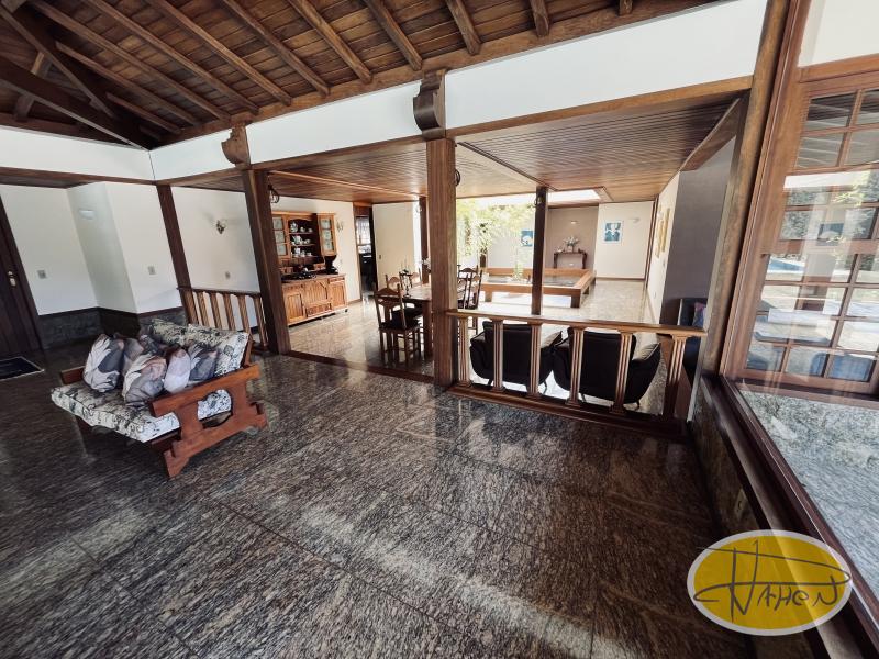 Casa à venda em Araras, Petrópolis - RJ - Foto 6