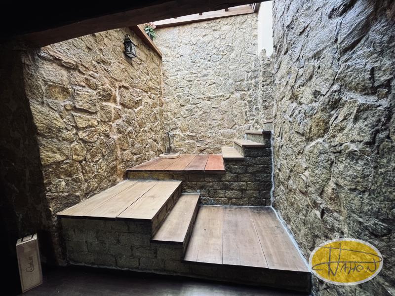 Casa à venda em Araras, Petrópolis - RJ - Foto 8