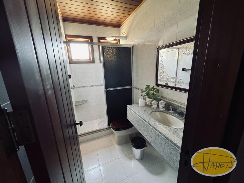 Casa à venda em Araras, Petrópolis - RJ - Foto 9