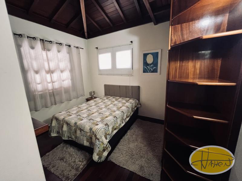 Casa à venda em Araras, Petrópolis - RJ - Foto 2