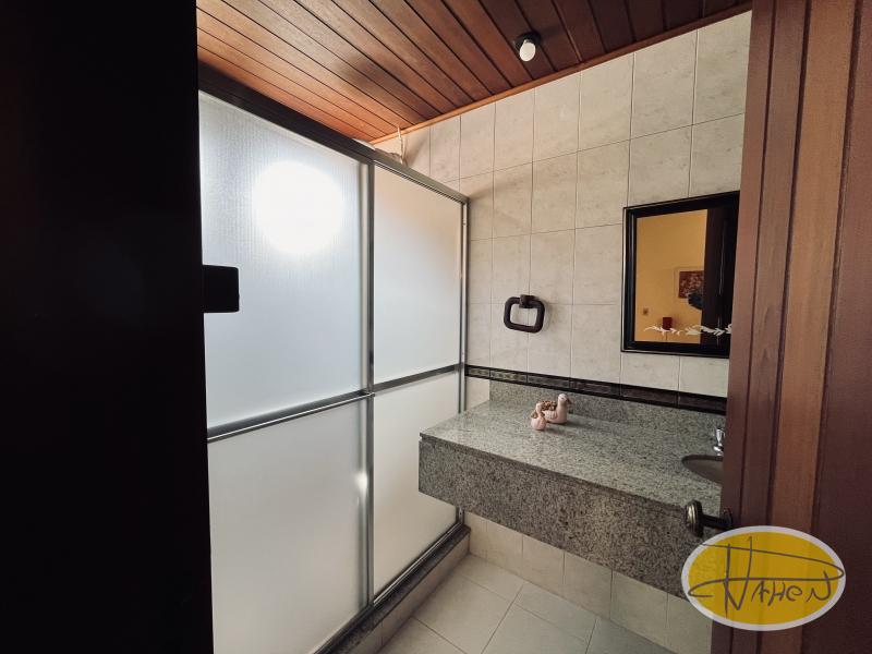 Casa à venda em Araras, Petrópolis - RJ - Foto 12