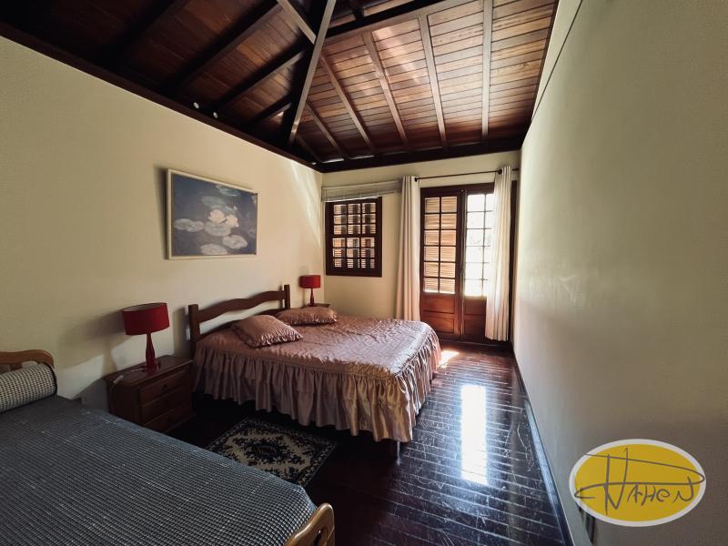 Casa à venda em Araras, Petrópolis - RJ - Foto 13