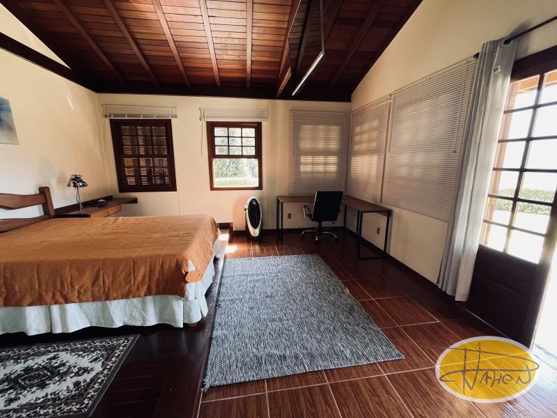 Casa à venda em Araras, Petrópolis - RJ - Foto 14