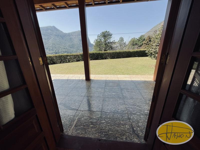 Casa à venda em Araras, Petrópolis - RJ - Foto 15