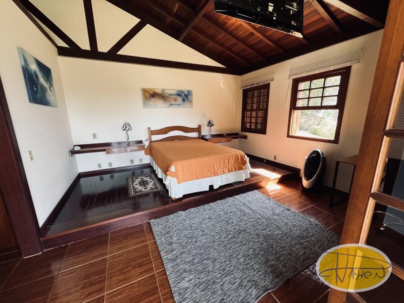 Casa à venda em Araras, Petrópolis - RJ - Foto 16