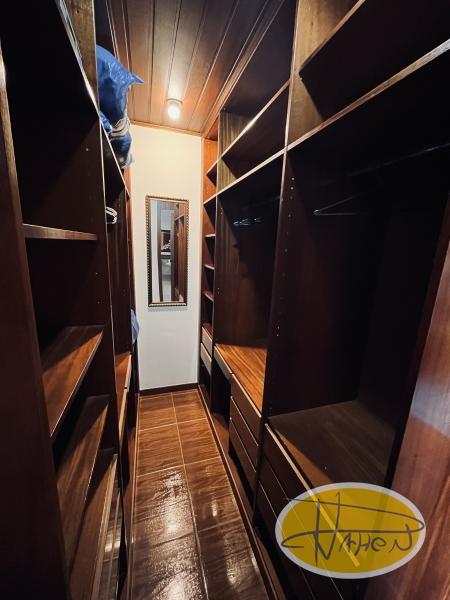 Casa à venda em Araras, Petrópolis - RJ - Foto 17