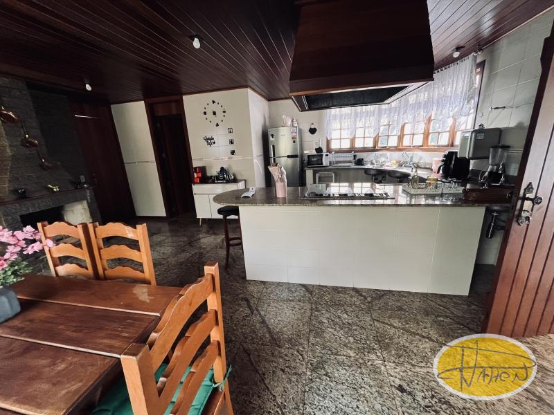 Casa à venda em Araras, Petrópolis - RJ - Foto 18