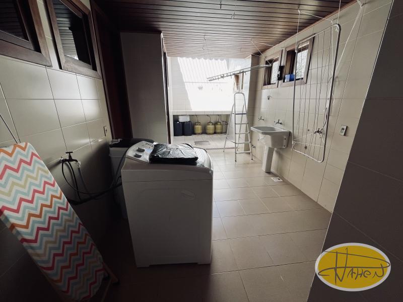 Casa à venda em Araras, Petrópolis - RJ - Foto 19