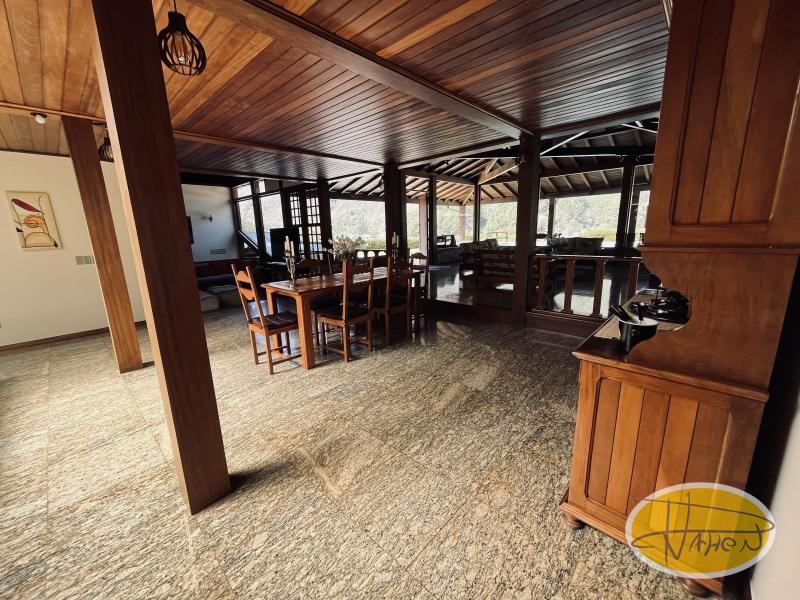 Casa à venda em Araras, Petrópolis - RJ - Foto 20