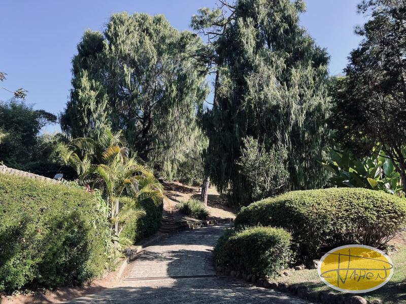 Casa à venda em Itaipava, Petrópolis - RJ - Foto 36