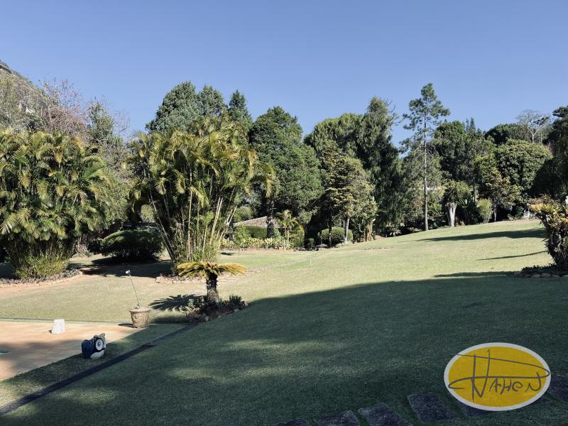 Casa à venda em Itaipava, Petrópolis - RJ - Foto 37