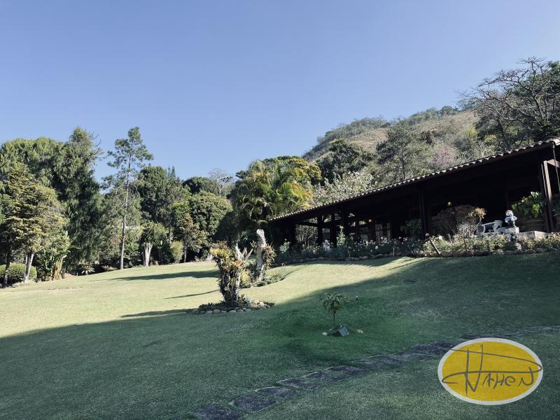 Casa à venda em Itaipava, Petrópolis - RJ - Foto 39