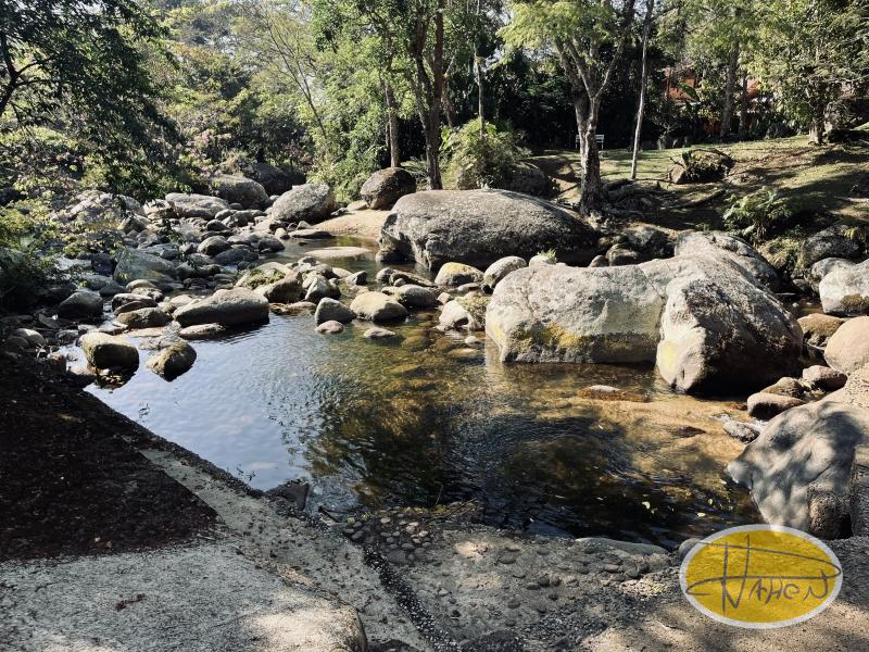 Casa à venda em Itaipava, Petrópolis - RJ - Foto 41