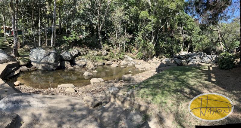 Casa à venda em Itaipava, Petrópolis - RJ - Foto 42