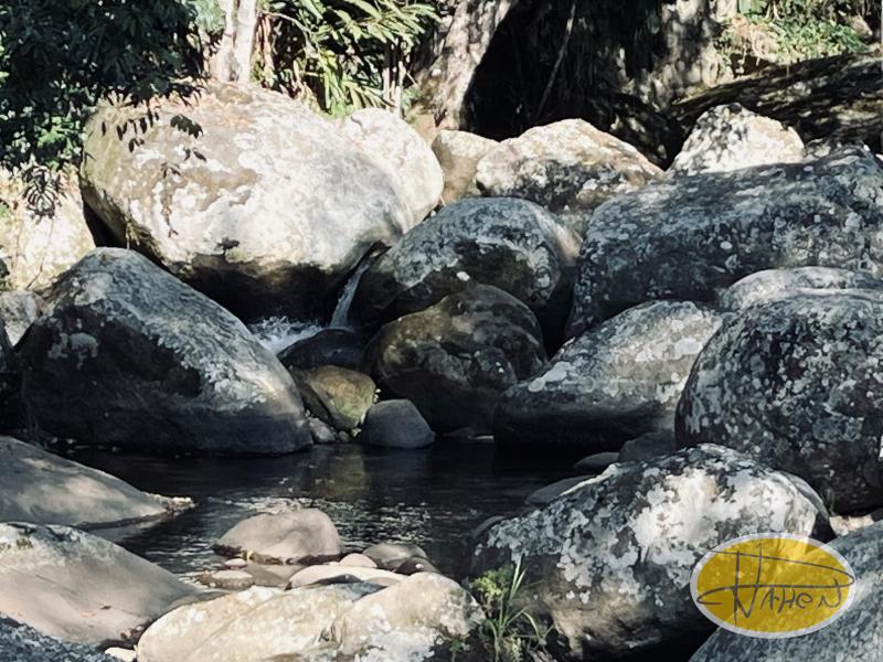 Casa à venda em Itaipava, Petrópolis - RJ - Foto 43