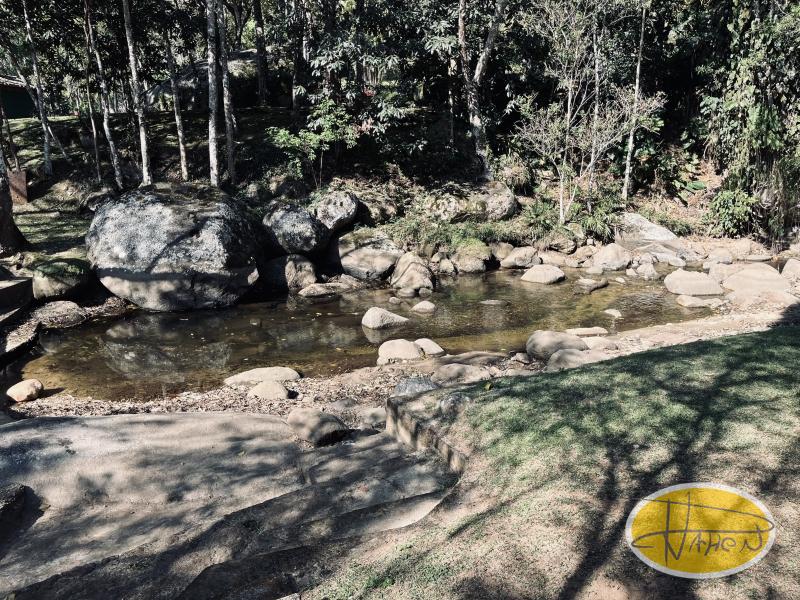Casa à venda em Itaipava, Petrópolis - RJ - Foto 44