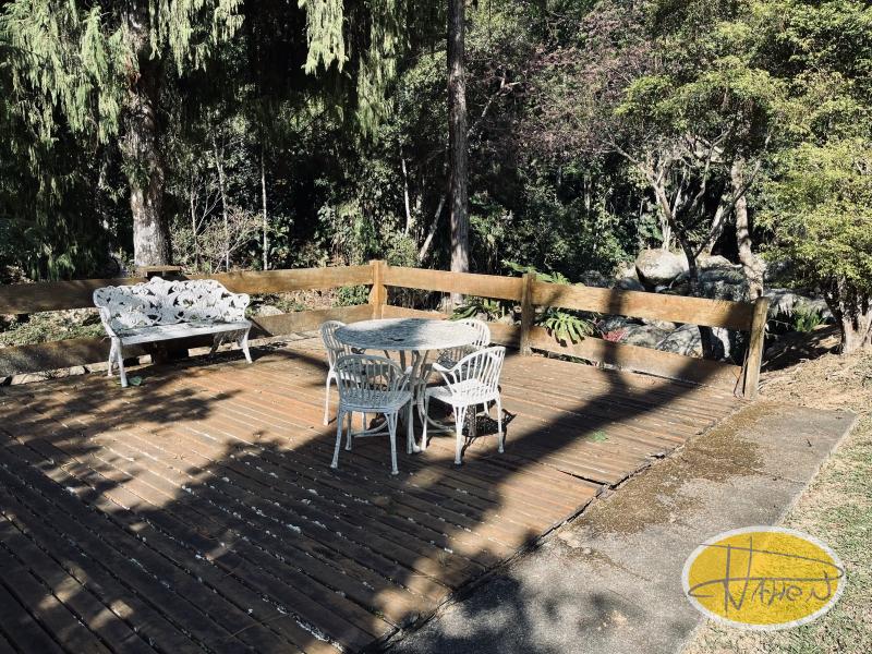 Casa à venda em Itaipava, Petrópolis - RJ - Foto 45