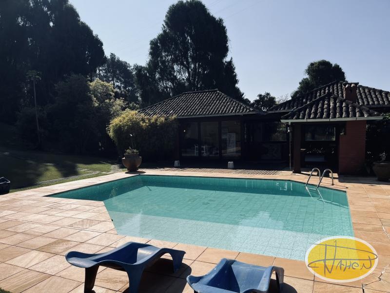 Casa à venda em Itaipava, Petrópolis - RJ - Foto 46