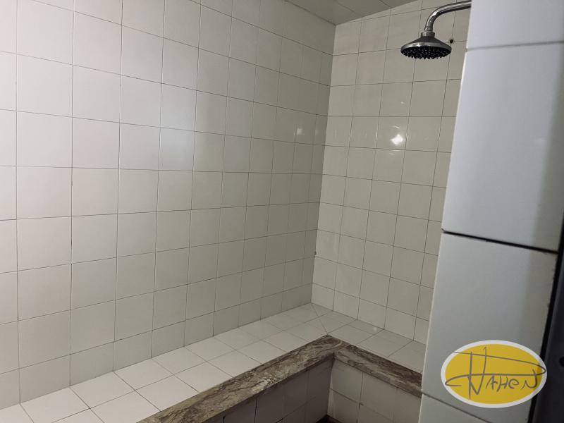 Casa à venda em Itaipava, Petrópolis - RJ - Foto 50