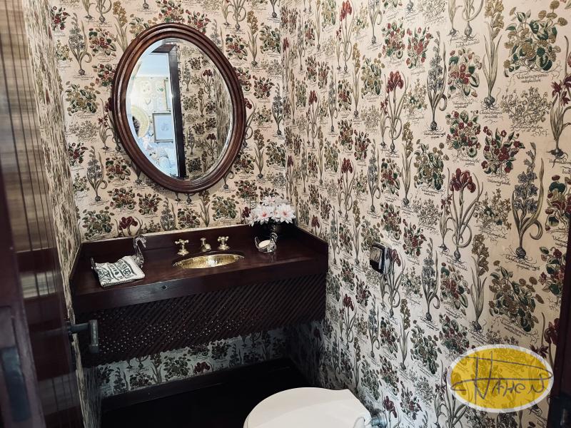 Casa à venda em Itaipava, Petrópolis - RJ - Foto 17