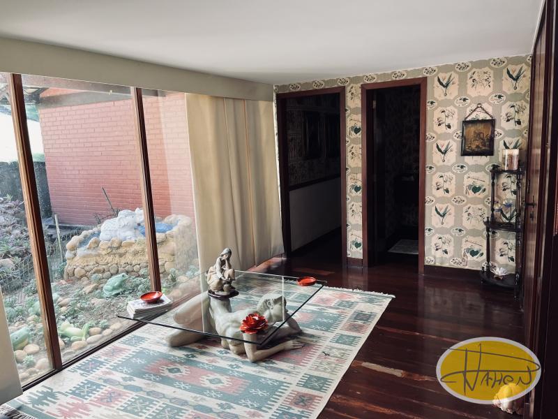 Casa à venda em Itaipava, Petrópolis - RJ - Foto 3