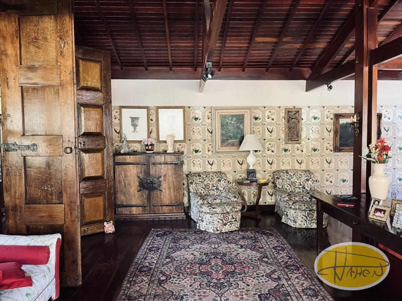 Casa à venda em Itaipava, Petrópolis - RJ - Foto 7