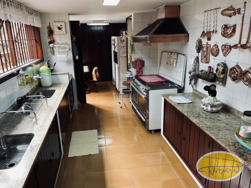 Casa à venda em Itaipava, Petrópolis - RJ - Foto 11