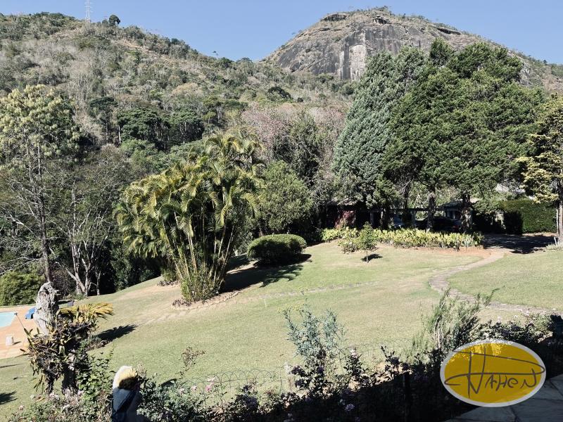 Casa à venda em Itaipava, Petrópolis - RJ - Foto 14